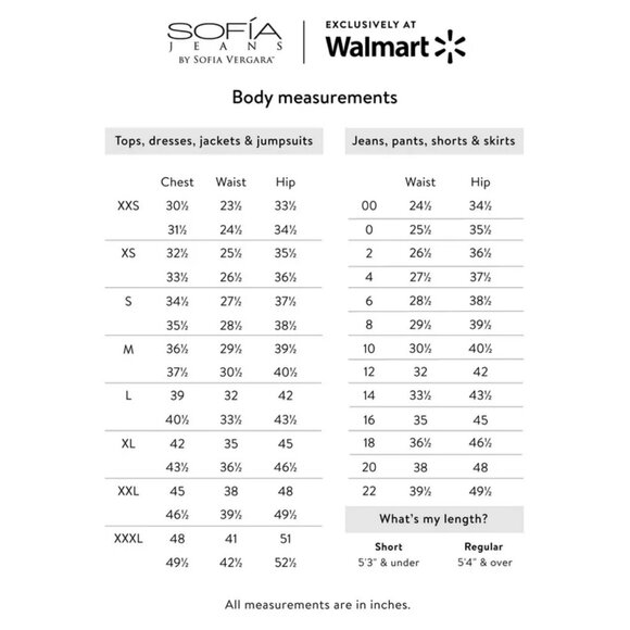 Sofia Jeans Womens Eden Size 24W Slim Straight Super High Rise Classic 90s Jeans - Picture 7 of 7